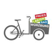 (c) Lastenrad-wuerzburg.de